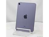 kÕil iPad mini 6 64GB p[v MK7R3J^A Wi-Fi m8.3C`t^A15 Bionicn