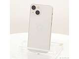kÕil iPhone13 mini 128GB X^[Cg MLJE3J^A SIMt[ m5.4C`L@EL^Apple A15n