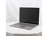 kÕil Surface Laptop 3 kCore i5^8GB^SSD128GBl VGY-00018 v`i