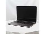 kÕil MacBook Pro 13.3-inch Mid-2020 MWP52J^A Core_i5 2.0GHz 16GB SSD1TB Xy[XOC k10.15 Catalinal mOtBbNFIntel Iris Plus Graphics^JISL[{[hn