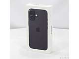 kgpil gpi iPhone16 128GB ubN MYDQ3J^A SIMt[ m6.1C`L@EL^Apple A18n
