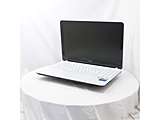 kÕil iSp\R VAIO S15 VJS151C11N mCore-i3-6100H (2.7GHz)^8GB^HDD1TB^15.5C`Ch^Windows10 Home(64rbg)n