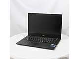 kÕil LAVIE Direct PM PC-GN164ZEDG mCore-i5-8265U (1.6GHz)^8GB^SSD512GB^13.3C`Ch^Windows10 Home(64rbg)n