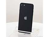 kÕil iPhone SE 3 64GB ~bhiCg MMYC3J^A SIMt[ klbg[Npl m4.7C`t^Apple A15n