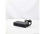 kÕil Surface Dock 2 SVS-00013 ubN