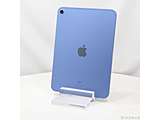 kÕil iPad 10 256GB u[ MQ6U3J^A SIMt[ m10.9C`t^A14 Bionicn