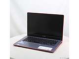 kÕil VivoBook S14 S430UA-FGBKS t@[}gO[ mCore-i3-8130U (2.2GHz)^4GB^HDD1TB^14C`Ch^Windows10 Home(64rbg)n