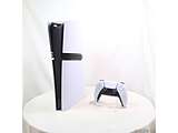 kÕil PlayStation5 Pro CFI-7000B01