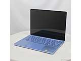 kÕil Surface Laptop (7) kSnapdragon X Plus^16GB^SSD512GBl EP2-18285 Tt@CA