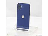 kÕil iPhone12 mini 64GB u[ MGAP3J^A SIMt[ m5.4C`L@EL^Apple A14n