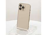 kÕil iPhone13 Pro 256GB S[h MLUQ3J^A SIMt[ m6.1C`L@EL^Apple A15n