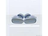 �k���Õi�i���j�l Bose QuietComfort Ultra Earbuds ���[���X�g�[���u���[