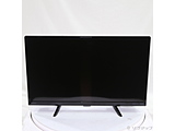kWil `[i[Xer Android SMART TV -Tunerless-  SLHD241 m24V^ /BluetoothΉ /nCrW /`[i[X /YouTubeΉn