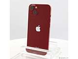 kÕil iPhone13 256GB v_Ngbh MLNL3J^A SIMt[ m6.1C`L@EL^Apple A15n
