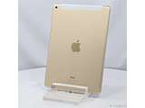 �k���Õi�l iPad Air 2 128GB �S�[���h MH1G2J�^A SIM�t���[ �m9.7�C���`�t���^Apple A8X�n