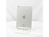 �k���Õi�l iPad mini 2 32GB �V���o�[ ME280J�^A Wi-Fi �m7.9�C���`�t���^Apple A7�n