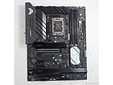 kÕil TUF GAMING H670-PRO WIFI D4