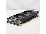 kÕil GeForce RTX 2070 Super S.A.C GD2070-8GERSS