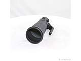 kWNil Nikon AF-S NIKKOR 500mm f^4E FL ED VR