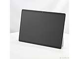kÕil Surface Pro8 kCore i7^16GB^SSD1TBl 8PV-00010 v`i