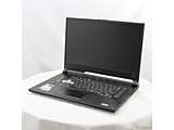 kÕil ROG Strix G15 G512LV G512LV-I7R2060 ubN mCore-i7-10750H (2.6GHz)^16GB^SSD512GB^GeForce RTX 2060(6GB)^15.6C`Ch^Windows11 Homen