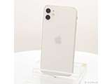 kÕil iPhone11 128GB zCg MWM22J^A SIMt[ m6.1C`t^Apple A13n