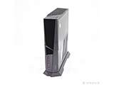 kÕil Trident AS 14NUE7-680JP mCore-i7-14700F^16GB^SSD1TB^GeForce RTX 4070 SUPER(12GB)^Windows11 Homen