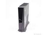 kWil Trident AS 14NUC7-681JP mCore-i7-14700F^16GB^SSD1TB^GeForce RTX 4060(8GB)^Windows11 Homen