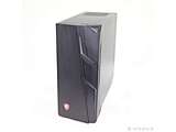 kWil MAG Codex 6 14NUC5-067JP mCore-i5-14400F^16GB^SSD1TB^GeForce RTX 4060(8GB)^Windows11 Homen
