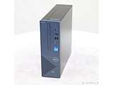 kWil Inspiron 3030 SI60-EHHB ubN mCore-i5^16GB^SSD512GB^Windows11 Homen