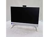 kWil Inspiron 24 5430 AI577T-EHLWC p[zCg mCore 7 150U^16GB^SSD1TB^23.8C`Ch^Windows11 Homen