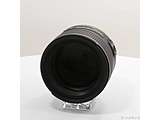 kWil AF-S NIKKOR 85mm F1.4 G (Y)