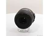 kWil Nikon AF-S DX Micro NIKKOR 40mm F2.8G