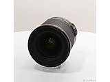kWil AF-S NIKKOR 24mm f^1.8G ED (Y)