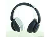 kWil Soundcore Life Q35 lCr[ A3027032