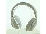 kWil QuietComfort Ultra Headphones QCULTRAHPWHT zCgX[N