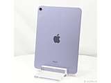 kWil iPad Air 5 256GB p[v MME63J^A Wi-Fi m10.9C`t^Apple M1n