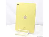 kWil iPad 10 64GB CG[ MPQ23J^A Wi-Fi m10.9C`t^A14 Bionicn