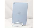 kÕil iPad Air 11C` 6 128GB u[ MUWD3J^A Wi-Fi m11C`t^Apple M2n
