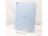 kÕil iPad Air 13C` 1 256GB u[ MV2F3J^A Wi-Fi m12.9C`t^Apple M2n