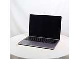 kÕil MacBook Pro 13.3-inch Mid-2022 MNEH3J^A Apple M2 8RACPU_10RAGPU 8GB SSD256GB Xy[XOC k14.7 Sonomal mOtBbNFI{[h^JISL[{[hn