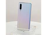 kWNil P30 128GB u[WONX^ ELE-L29-BC SIMt[ m6.1C`L@EL^Huawei Kirin 980n