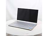 kÕil Inspiron 14 7490 mCore-i5-10210U (1.6GHz)^8GB^SSD256GB^14C`^Windows10 Home(64rbg)n