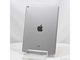 kÕil iPad Air 2 64GB Xy[XOC MGKL2J^A Wi-Fi m9.7C`t^Apple A8Xn
