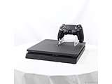 kÕil PlayStation 4 WFbgEubN 1TB