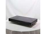 kÕil 320GB HDD u[CR[_[ DBR-C100(USB HDD^Ή)    m320GB /1ԑg^n