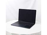 kÕil MacBook Air 13.6-inch Late-2024 MC7X4J^A Apple M2 8RACPU_8RAGPU 16GB SSD256GB ~bhiCg k15.3 Sequoial mOtBbNFI{[h^JISL[{[hn