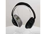 �k���Õi�i���j�l SoundTrue around-ear headphone SoundTrue AE BK �^ MNT