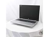 kÕil iSp\R HP ProBook 650 G4 2VX19AV mCore-i5-7200U (2.5GHz)^4GB^HDD500GB^15.6C`Ch^Windows10 Pro(64rbg)n