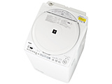 kWil ES-TX8J-W c^@ zCgn [8.0kg /4.5kg /q[^irC^CvjJ]   ES-TX8J-W